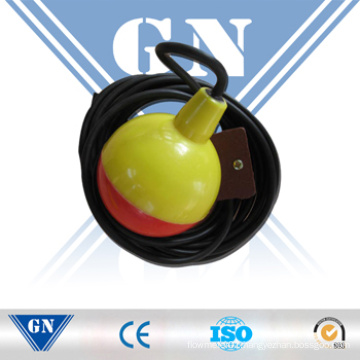 High Temperature Float Switch